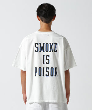 91d14608-ca7e-52d3-b743-87d4e50ef4b8_Image