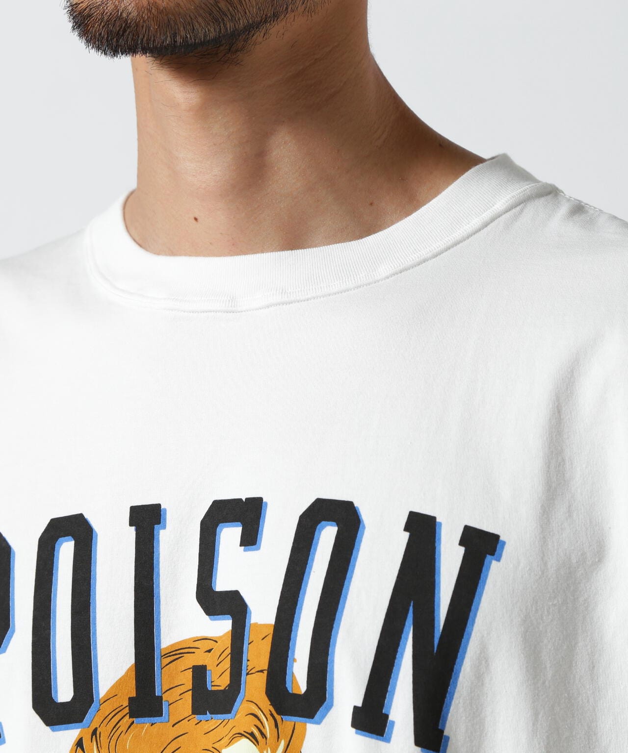 71690ef5-c2eb-57a6-bcd1-ce11fc93bbf0_Image