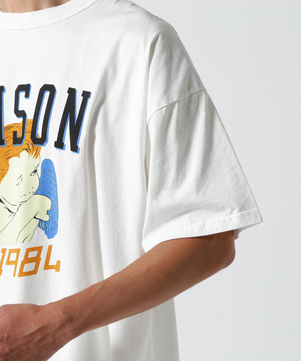 0fab9a60-f37a-54e5-bcf3-68d1fa0aaac5_Image