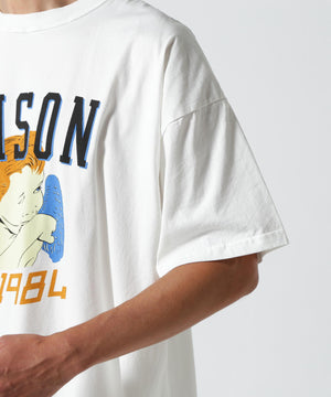 0fab9a60-f37a-54e5-bcf3-68d1fa0aaac5_Image