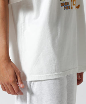 f0d54da2-acae-5cd3-a187-fa7d16929523_Image