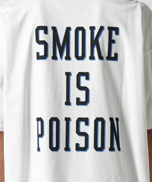 bdc02c1b-631b-57e0-a013-9012269dc7dc_Image