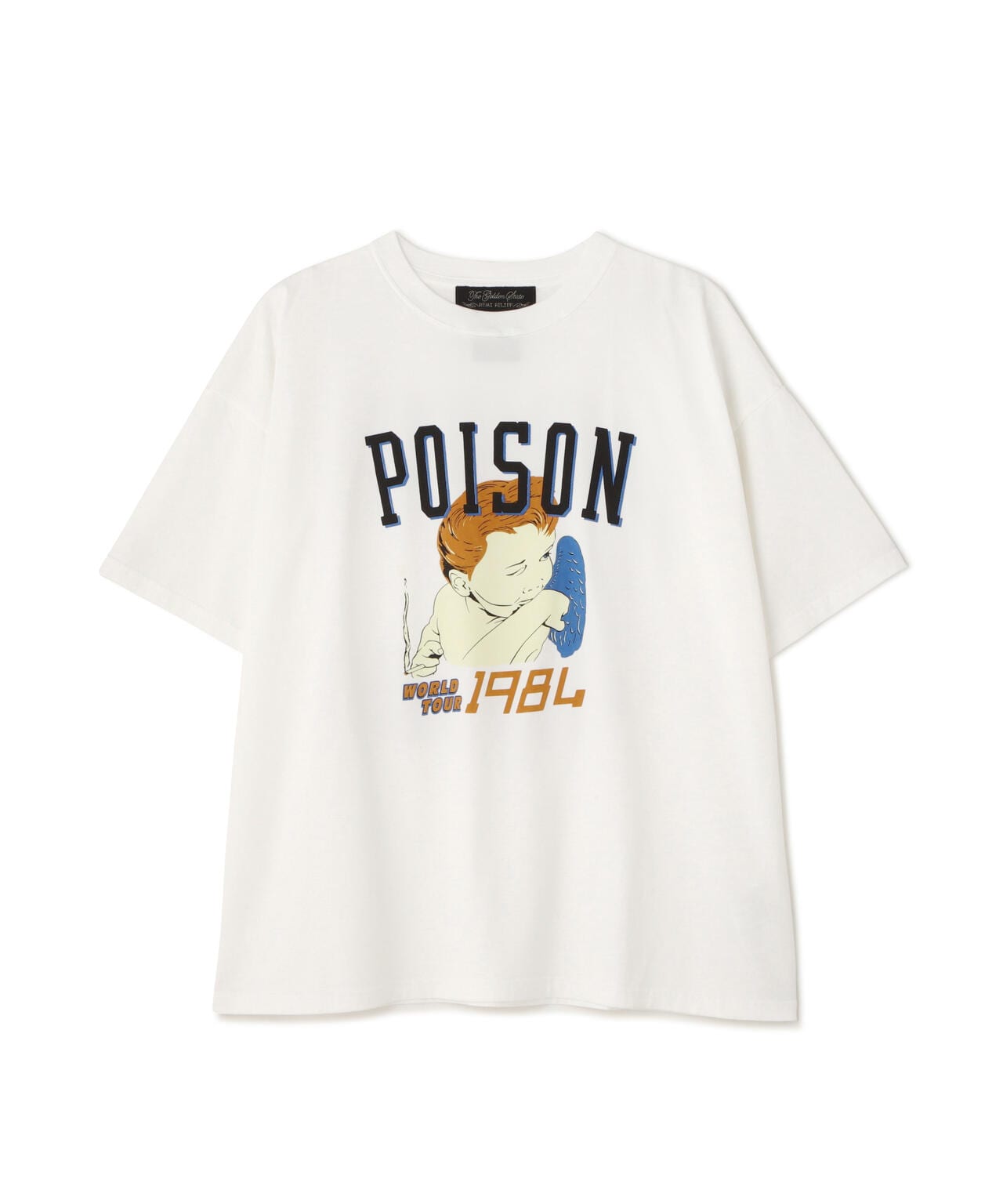 68a02e3a-fcb8-5a7f-8793-dee065471d90_Image