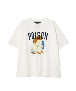 68a02e3a-fcb8-5a7f-8793-dee065471d90_Image