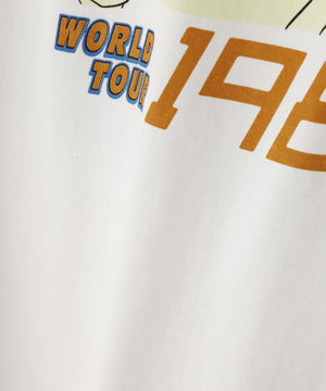 fc5548e8-84f0-51f3-8710-20dfa8ad6e54_Image