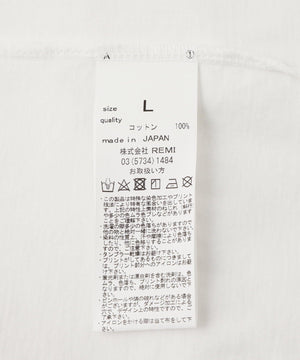 02bc5b6e-45ab-57ff-9d30-52c5315a3383_Image