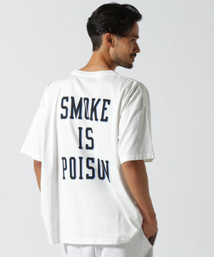 c86f0035-6110-5070-a3ea-fed4b139e86f_Image