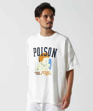 c883ab6a-4d42-5514-a5c3-bb0a8b2fe803_Image