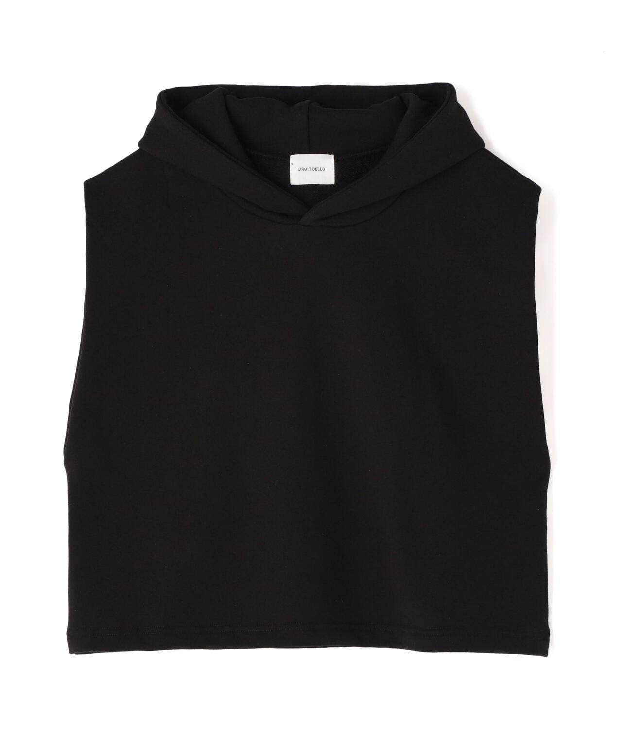 da62927f-50e1-5f18-a4ec-ae249375427c_Image