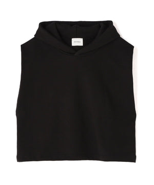 da62927f-50e1-5f18-a4ec-ae249375427c_Image