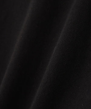 38cd87f2-cdaa-59ea-9186-93287d117285_Image