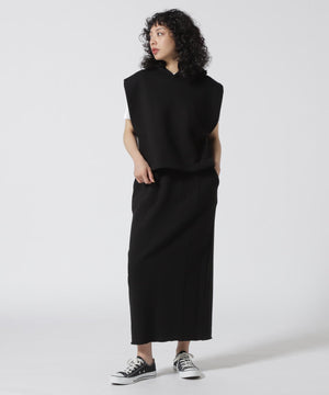 e70715d1-98c9-5a18-b87e-6da4ff7d789e_Image