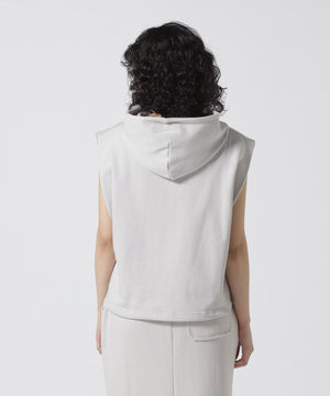 b00763af-de34-52e0-9260-434b685176d3_Image