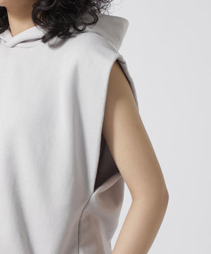 6dd97a41-f7fa-5f19-bc85-96e110a75181_Image