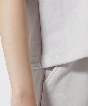 0cd7bb9e-fb4f-5495-aea4-0052a971846a_Image