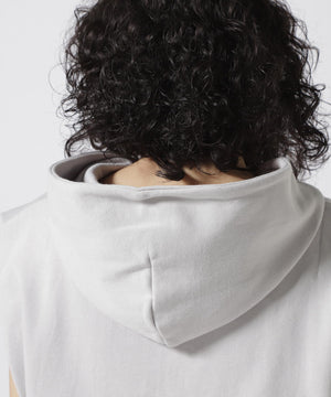 e3d61149-0d6c-58c3-acb6-6250b1613604_Image