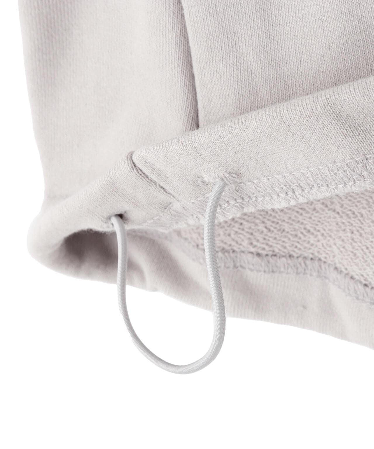 74cd66bc-1574-5c9d-b8ca-04c50b88ec89_Image