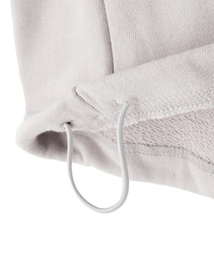 74cd66bc-1574-5c9d-b8ca-04c50b88ec89_Image