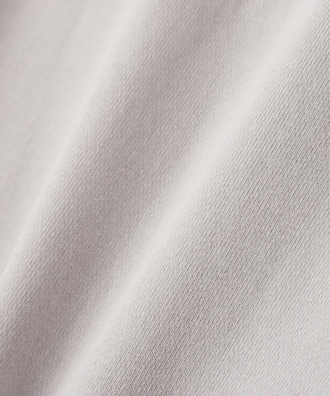 5e5643b5-d0e4-5d91-980d-191f24477086_Image