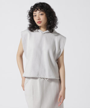 2d970486-a3d8-575f-a402-facd0ca8c3e2_Image