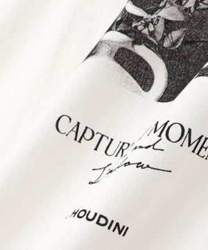 3b5c7e78-37af-5bd3-bc3d-8ac0be7479ef_Image