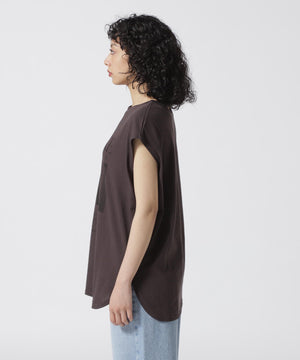 c85f2cc7-8f91-5ec6-a517-4109296e5cd6_Image