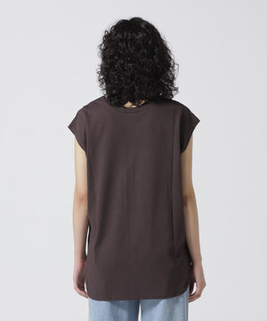 9913463a-a172-5c32-b9b6-b0fb76ad97fe_Image