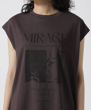 c1bdd2b3-d23d-5cae-adc9-db88d5701988_Image