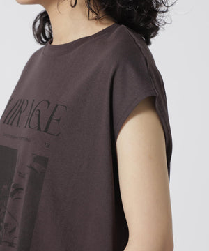 8f4d3ece-514d-5c6d-9f7b-b9490843cfd0_Image