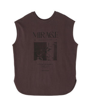 3bf8fba1-8ad5-582c-8055-3071308510f7_Image