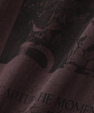 3f228f6c-c117-544b-a28c-2e8f0e98ffd8_Image