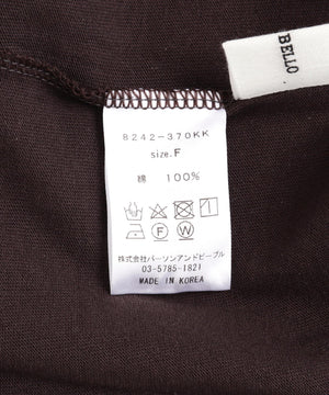 d5870d7a-7c67-5692-b240-2ac438855a2f_Image