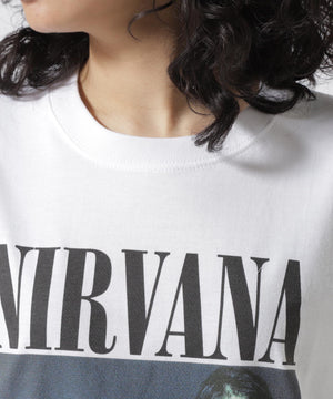 83c0206b-48d1-525c-9ddb-bc36a0c27988_Image