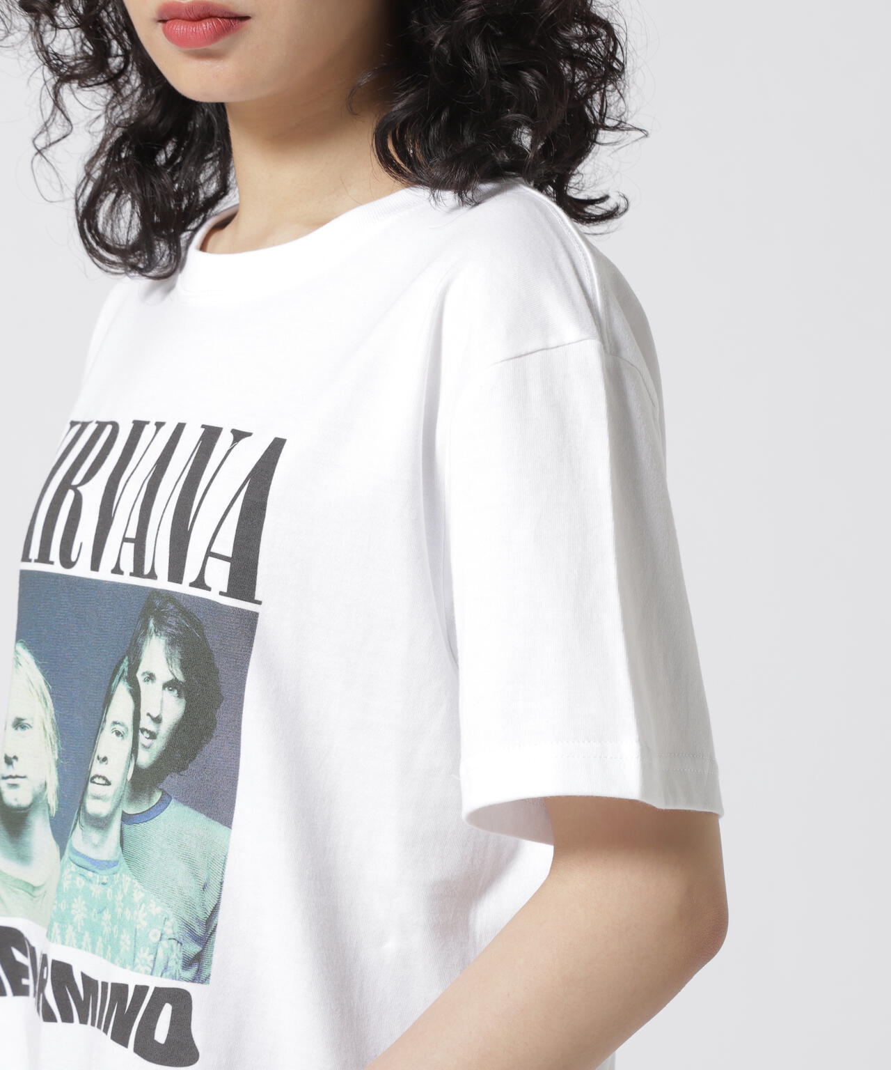 080af41c-1fa0-5d45-b393-85c7a119f74e_Image