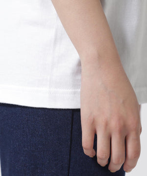 d232a80a-a0da-5f20-9527-20968173b1bc_Image