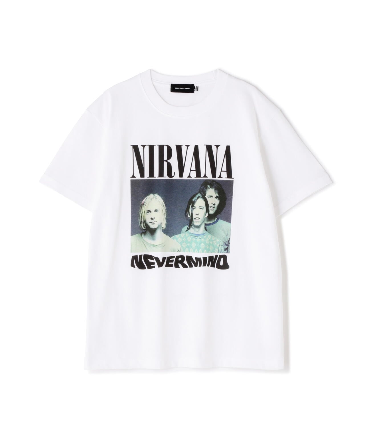 ca323d8a-48c8-5648-b60e-7b60345ee72c_Image