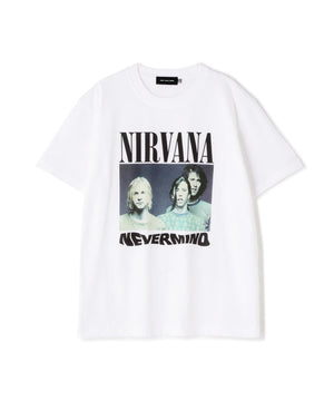 ca323d8a-48c8-5648-b60e-7b60345ee72c_Image