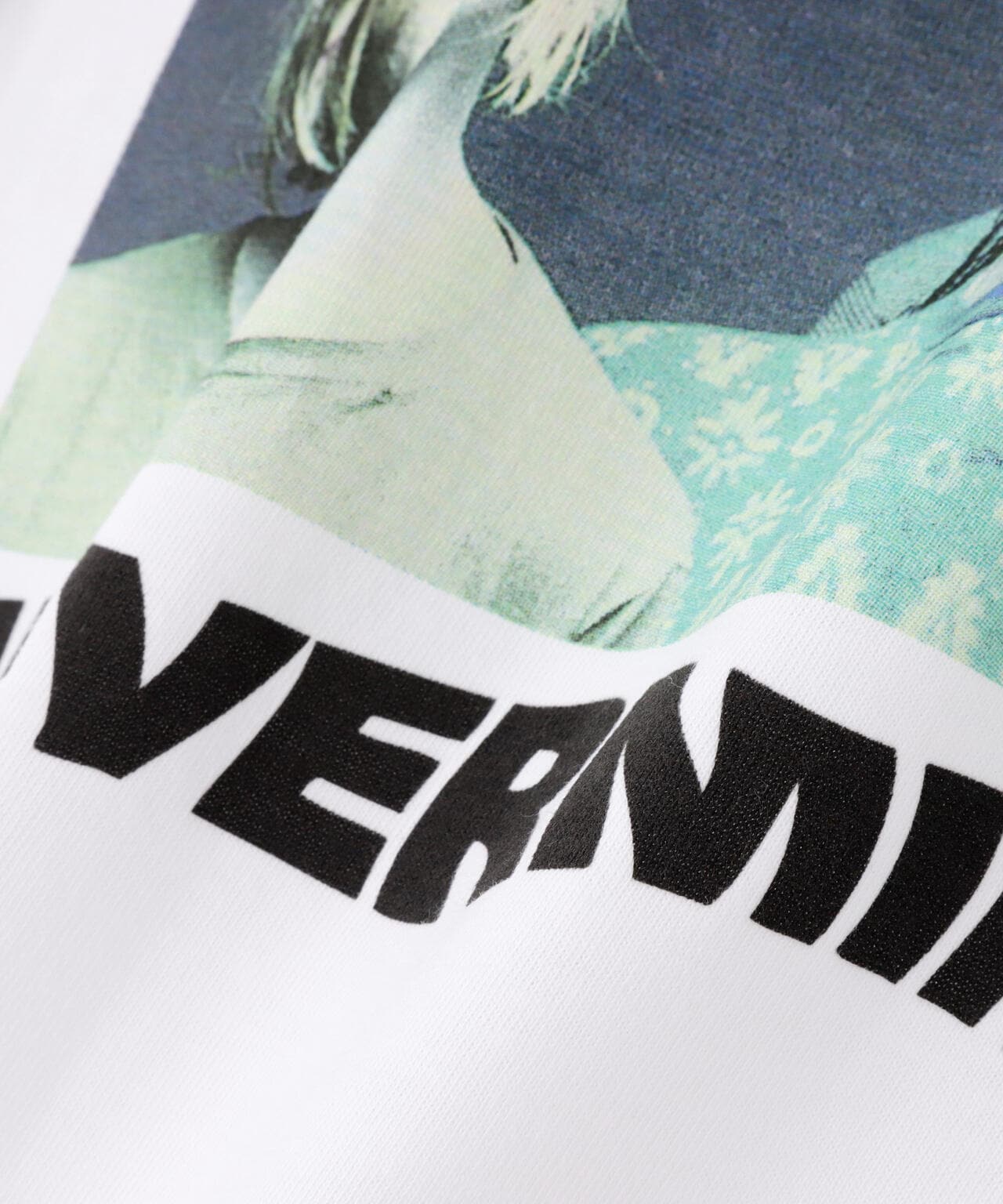 e8557974-9dbe-527a-a330-fa8b9a503f70_Image