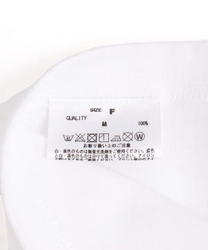 b391a9a9-d978-5916-be9b-fbb6e4ff5669_Image