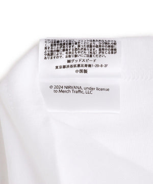 1afc927a-8b2f-5f5e-a93b-5d01415bd09d_Image