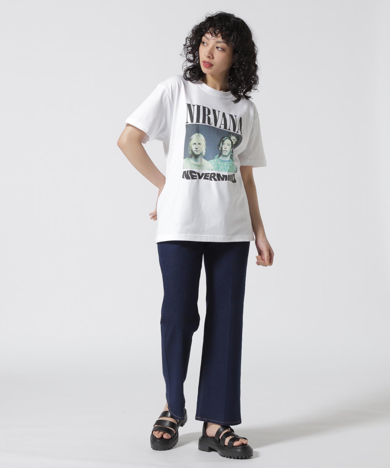 a32a0c25-f897-5318-a3ed-626fede3366b_Image