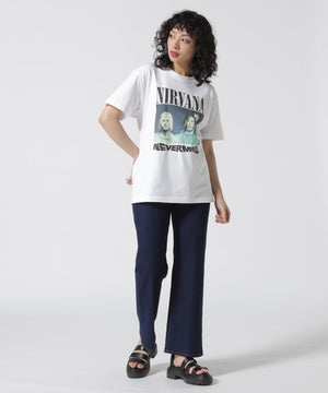 a32a0c25-f897-5318-a3ed-626fede3366b_Image