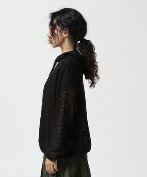 6d148647-d1e0-560a-ab05-f2280b3ea52a_Image