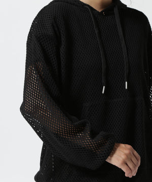 97dd2900-ac4b-55ee-8249-8e9e0eaa898f_Image