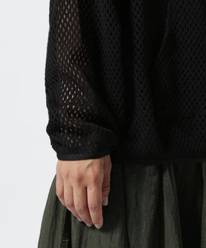 3f145b40-212c-5da9-8cab-0418654e722c_Image