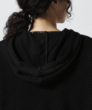 bb2a4e9c-7514-54d0-87d9-19f0b73c011d_Image