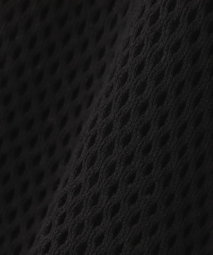 ffeb162b-54ef-58b5-beb1-ab7bfda4bd64_Image