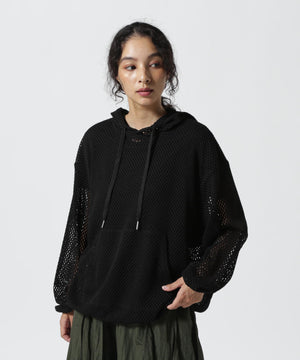 137fd39b-d277-5e02-812f-6a8346995719_Image