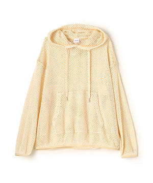 99ab59ec-2696-5ac7-9275-715e960f67ac_Image