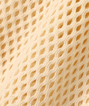 dff1cb88-5210-516d-98c5-6f024e293833_Image